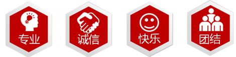 揚州瑞之新檢測設備有限公司